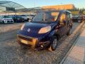 usato FIAT Qubo