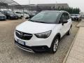 usato OPEL Crossland X
