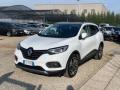 usato RENAULT Kadjar