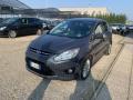 usato FORD C Max