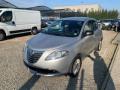 usato LANCIA Ypsilon