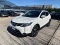 usato NISSAN Qashqai
