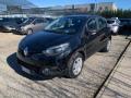 usato RENAULT Captur