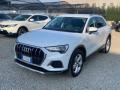 usato AUDI Q3