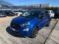 usato FORD EcoSport