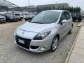 usato RENAULT Scenic