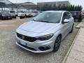 usato FIAT Tipo