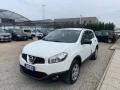 usato NISSAN Qashqai