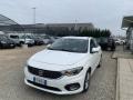 usato FIAT Tipo