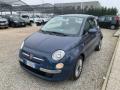 usato FIAT 500