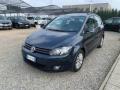 usato VOLKSWAGEN Golf Plus