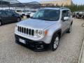 usato JEEP Renegade