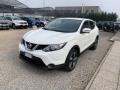 usato NISSAN Qashqai