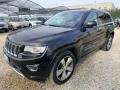 usato JEEP Grand Cherokee