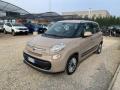 usato FIAT 500L