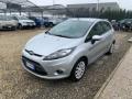 usato FORD Fiesta