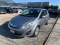 usato OPEL Corsa
