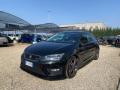 usato SEAT Leon