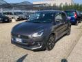 usato SUZUKI Swift