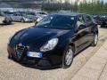 usato ALFA ROMEO Giulietta