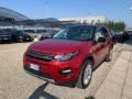 usato LAND ROVER Discovery Sport