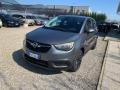 usato OPEL Crossland X