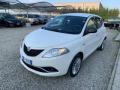 usato LANCIA Ypsilon