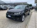 usato LAND ROVER Discovery Sport