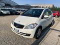 usato MERCEDES A 160