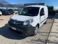 usato RENAULT Kangoo