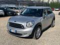 usato MINI Countryman