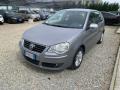 usato VOLKSWAGEN Polo