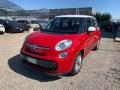 usato FIAT 500L