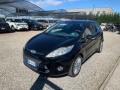usato FORD Fiesta