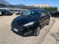 usato FORD Fiesta