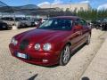 usato JAGUAR S Type
