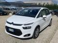 usato CITROEN C4 Picasso