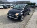 usato FIAT 500