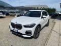 usato BMW X5