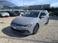 usato VOLKSWAGEN Golf