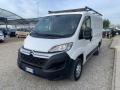 usato CITROEN Jumper