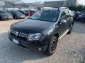 usato DACIA Duster