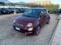 usato FIAT 500