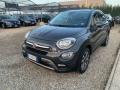 usato FIAT 500X
