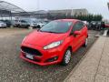 usato FORD Fiesta