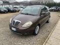 usato LANCIA Ypsilon