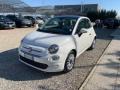 usato FIAT 500
