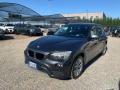 usato BMW X1