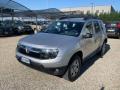 usato DACIA Duster