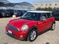 usato MINI Cooper D